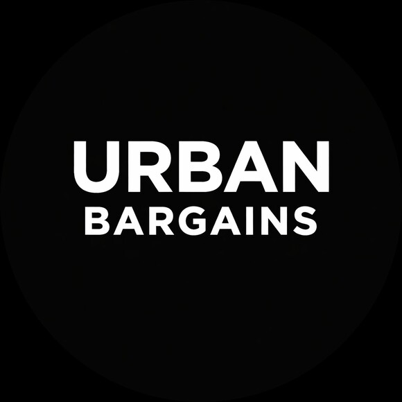urbanbargains